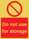do-not-use-for-storage~